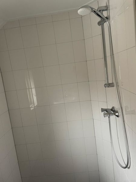 Van Leeuwenstraat 59