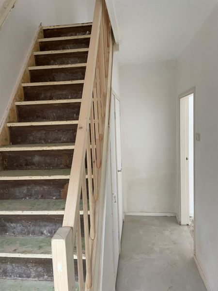 Van Leeuwenstraat 59