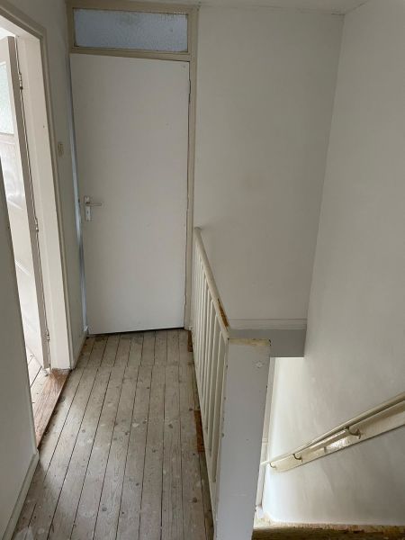 Van Leeuwenstraat 59