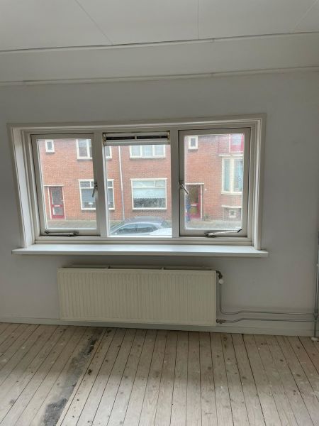 Van Leeuwenstraat 59