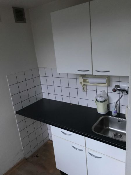 Wolter Heukelslaan 27