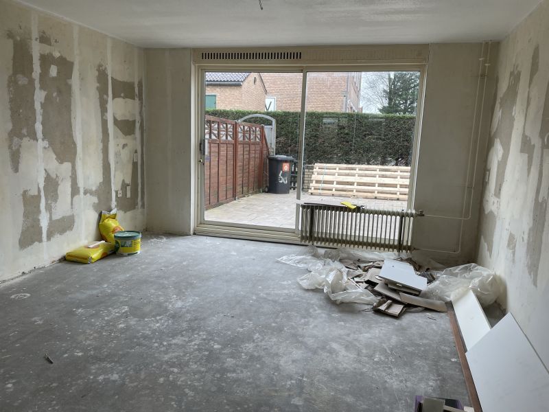 Cor Geugjesstraat 68