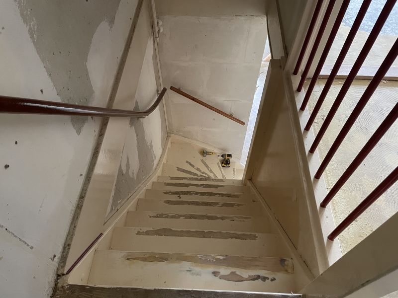 Cor Geugjesstraat 68