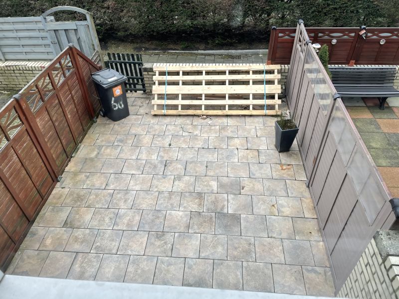 Cor Geugjesstraat 68