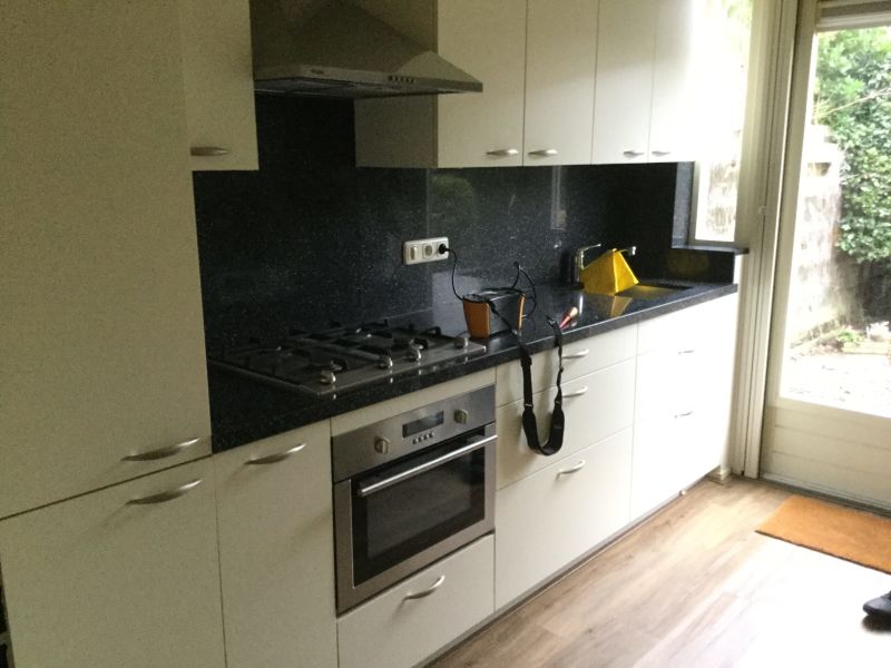 Horstermeerstraat 39