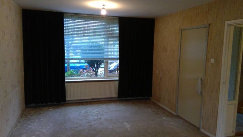 Willem Alexanderplein 20