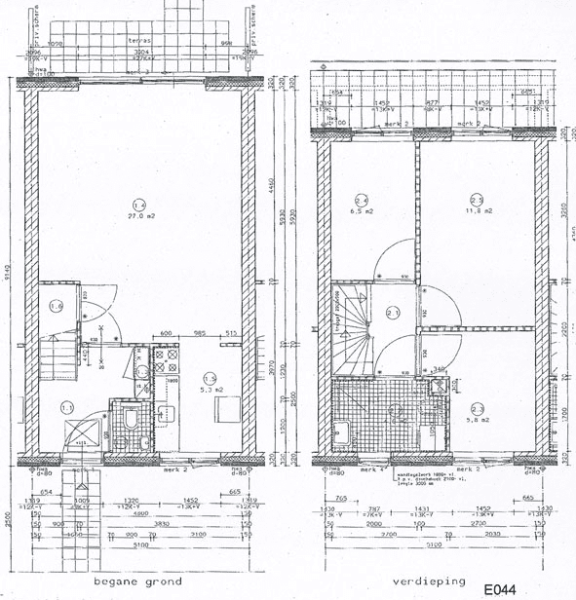 Aletta Jacobsstraat 2