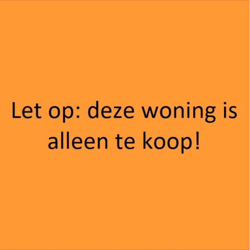 Begonialaan 27, 6713 GT Ede, Nederland