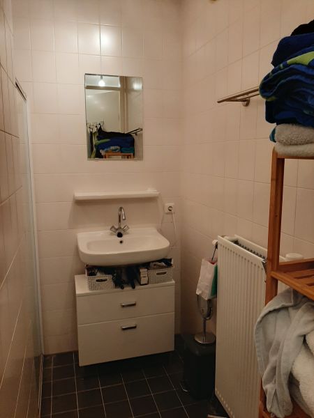 Nobelstraat 34
