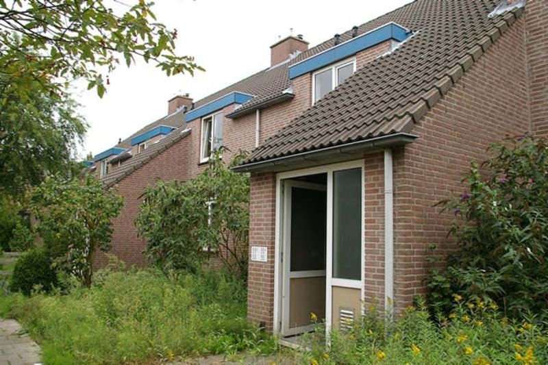 Vogelweide 35, 3941 ND Doorn, Nederland