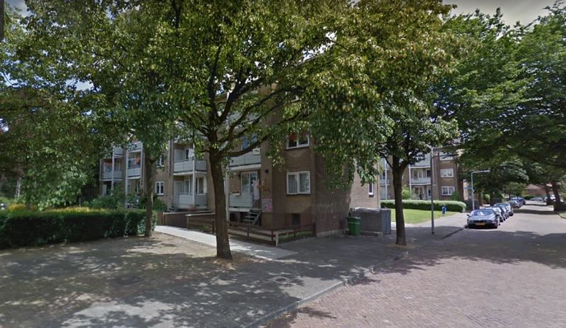 Erfgooiersstraat 475