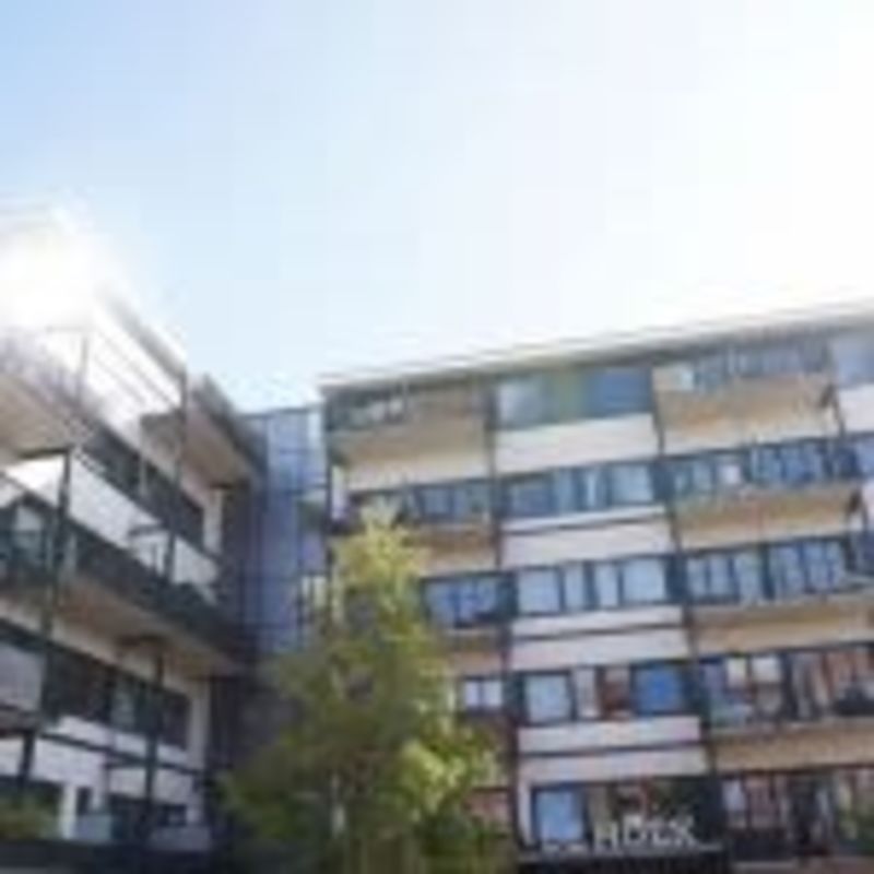 Ottho Heldringstraat 87