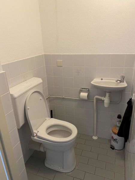 Paul Steenbergenstraat 79