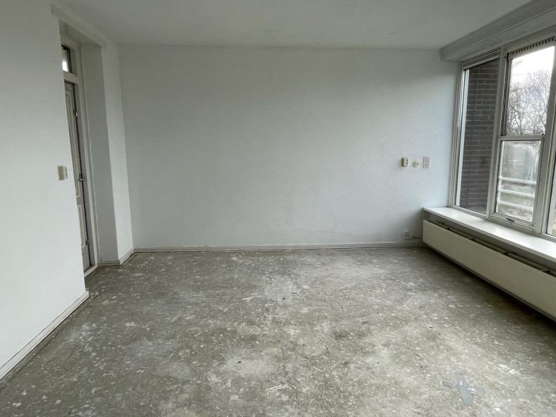 Koekoeksbloemweg 145