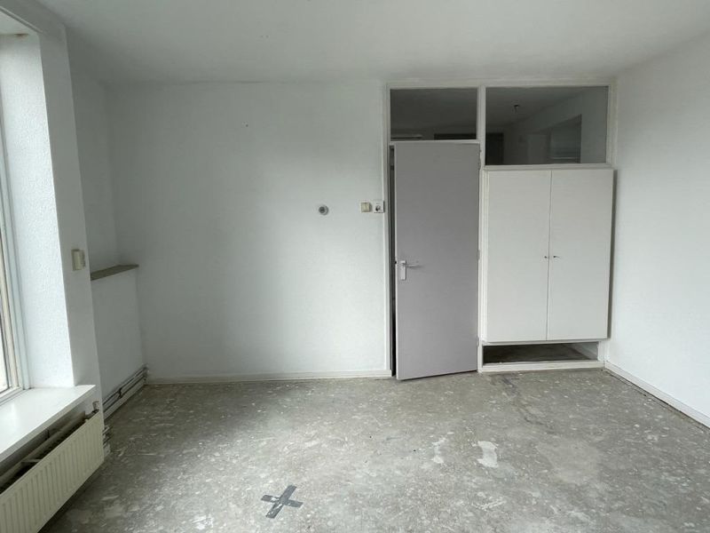 Koekoeksbloemweg 145