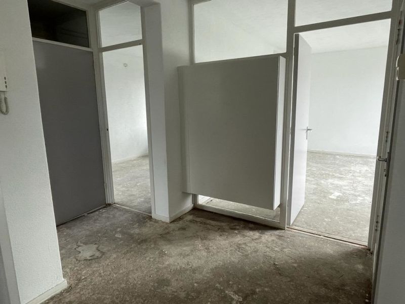 Koekoeksbloemweg 145