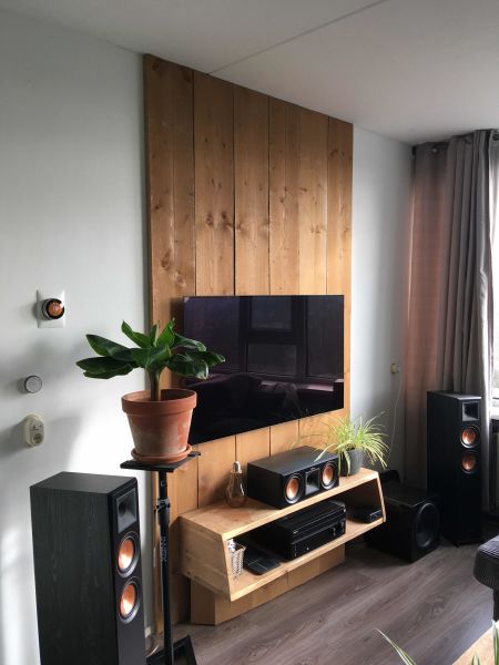 Gerard van Lomstraat 33