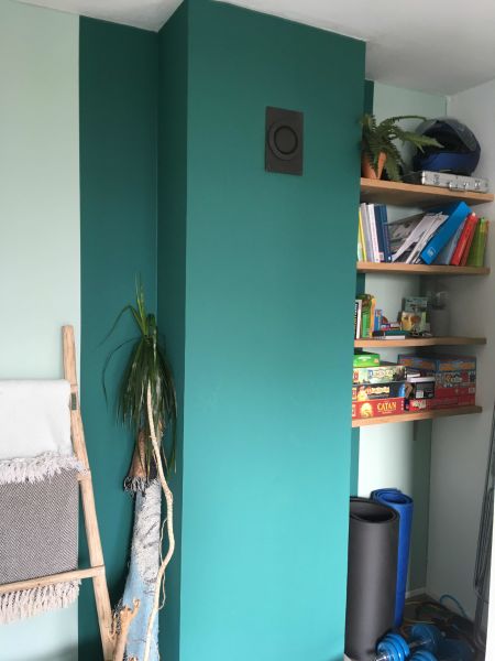 Gerard van Lomstraat 33