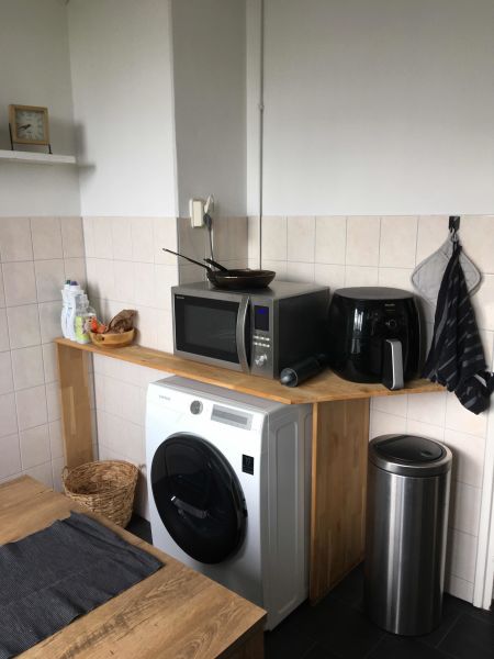 Gerard van Lomstraat 33