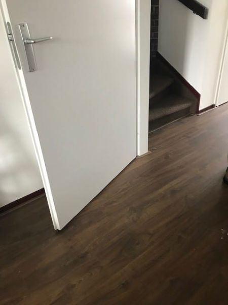 Prins Hendrikstraat 3