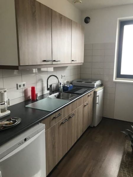 Prins Hendrikstraat 3