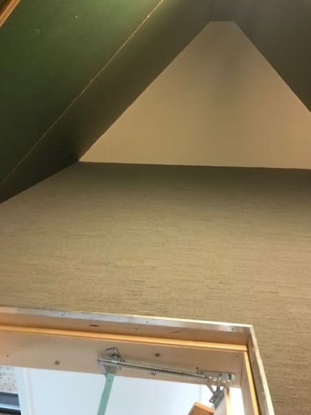 Prins Hendrikstraat 3