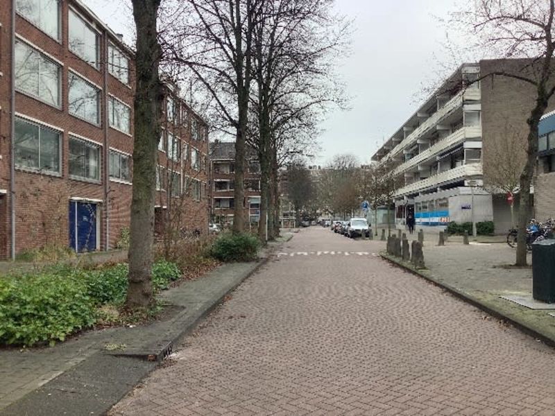 Zeelandstraat 74
