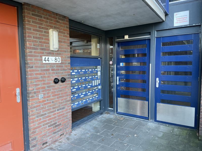 Jan Bonekampstraat 48
