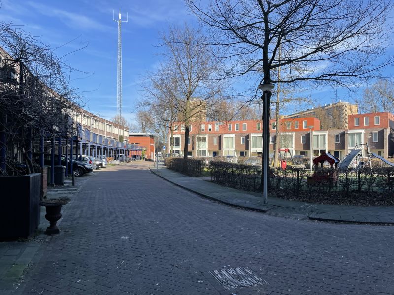 Jan Bonekampstraat 48