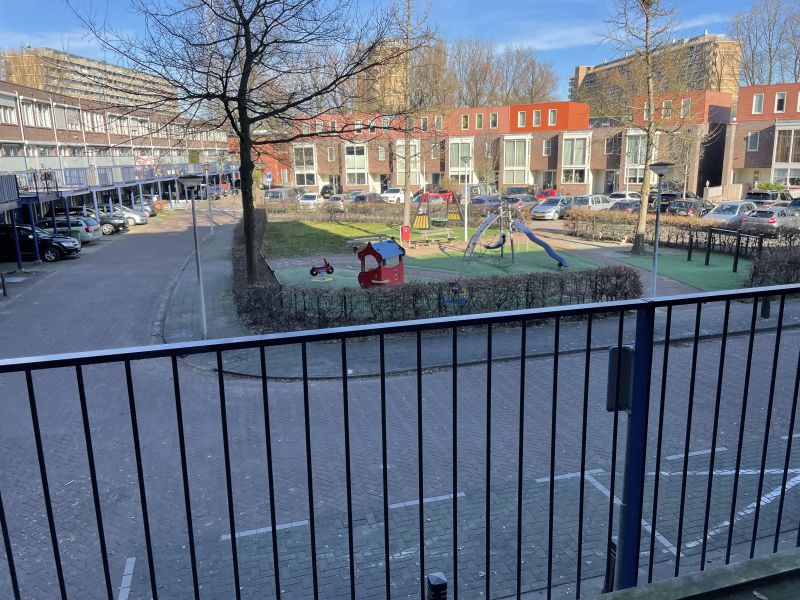 Jan Bonekampstraat 48