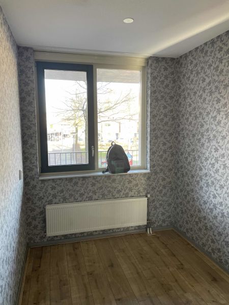 Jan Bonekampstraat 48