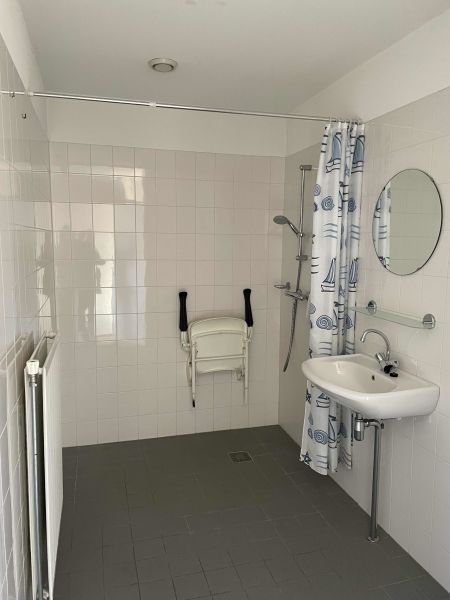 Jan Bonekampstraat 48