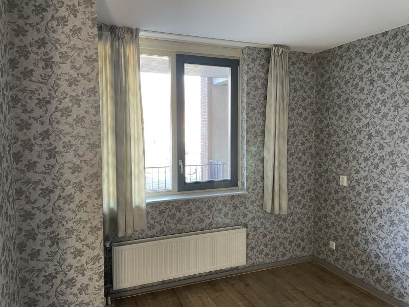 Jan Bonekampstraat 48