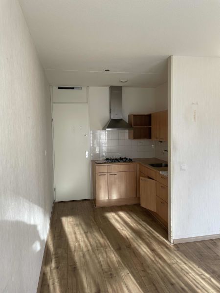 Jan Bonekampstraat 48