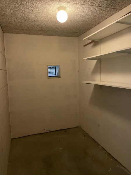 Jan Bonekampstraat 48