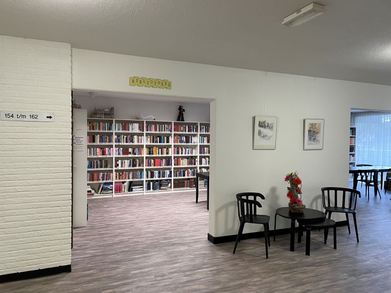 Graaf Lodewijklaan 176