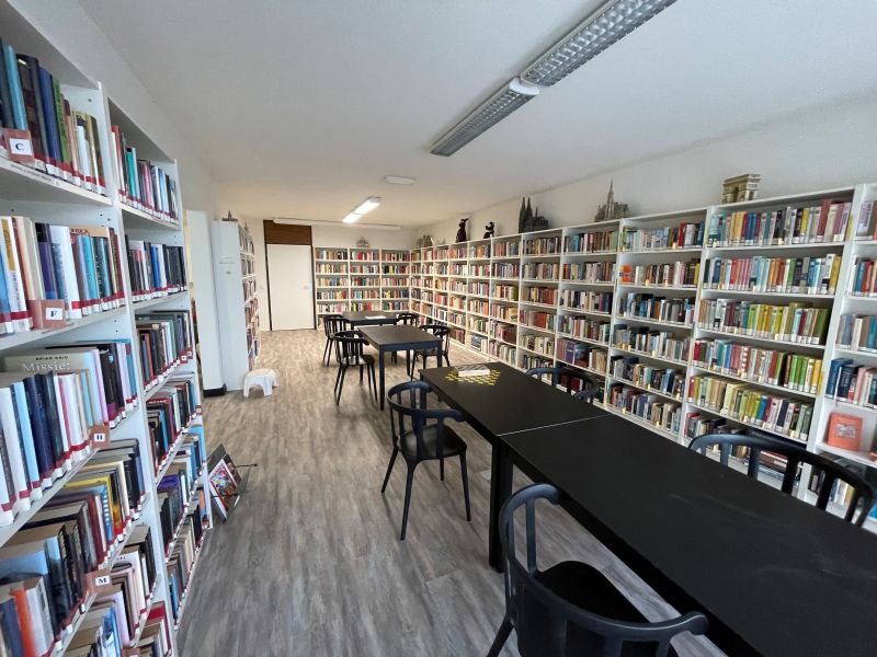 Graaf Lodewijklaan 176