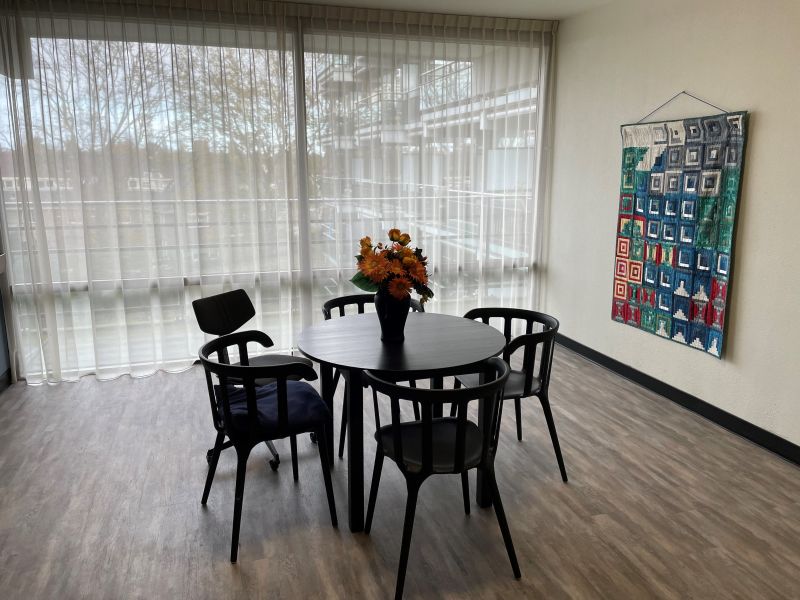 Graaf Lodewijklaan 176