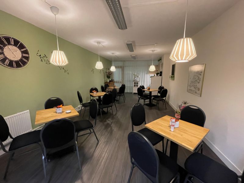 Graaf Lodewijklaan 176