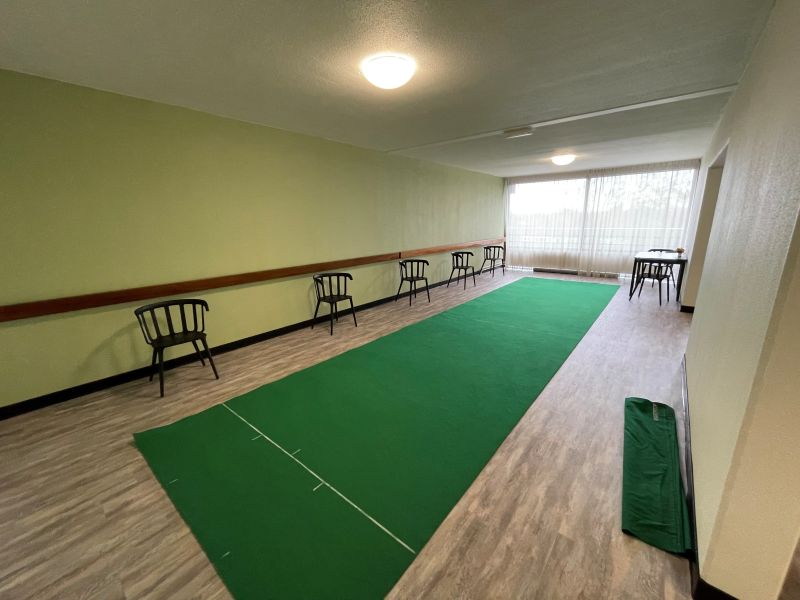 Graaf Lodewijklaan 176