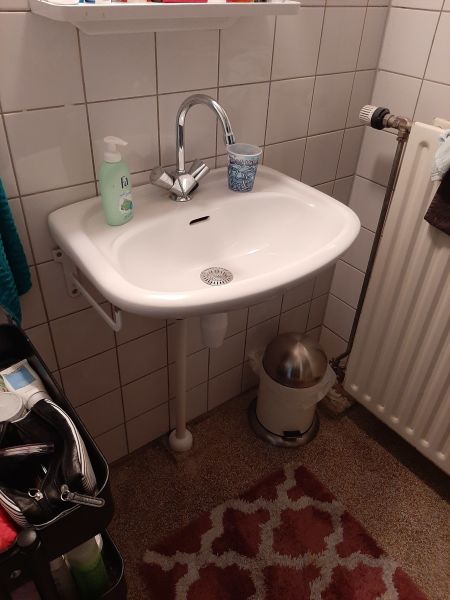 Wessel Ilckenstraat 137