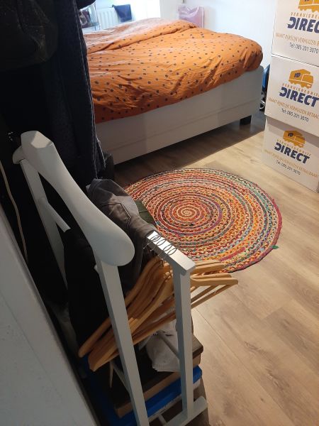 Wessel Ilckenstraat 137