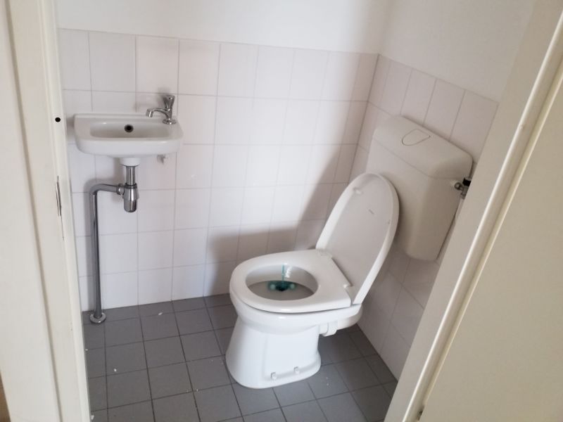 David Livingstonestraat 29