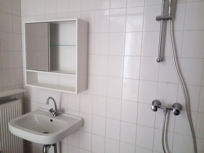 David Livingstonestraat 29