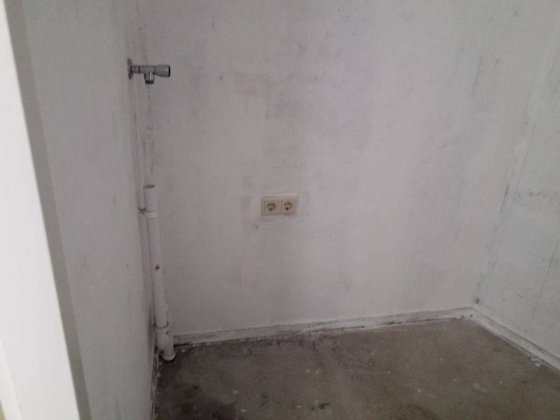 David Livingstonestraat 29