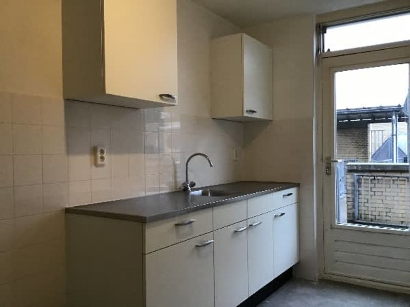 Fridtjof Nansenhof 38