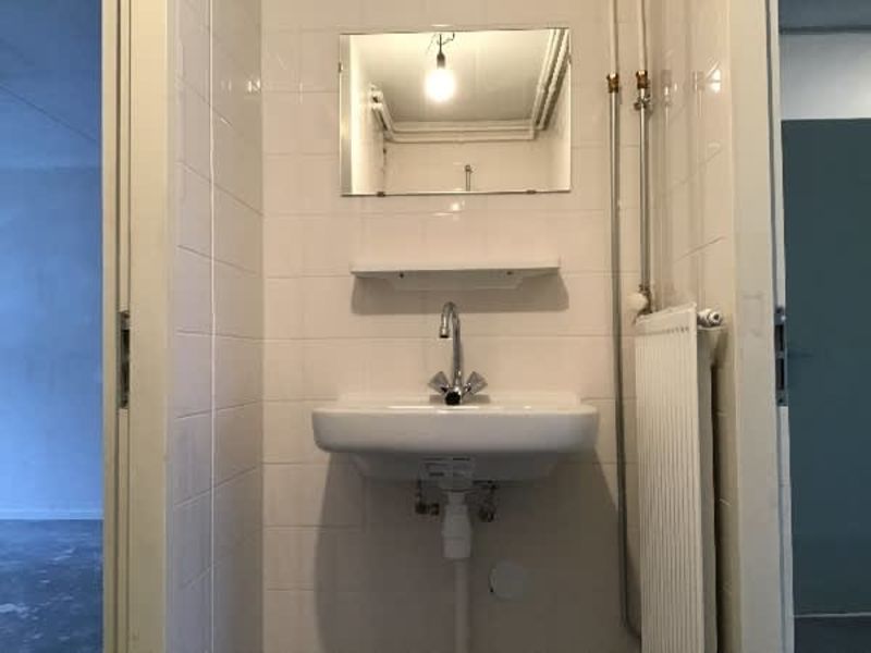 Fridtjof Nansenhof 38, 1056 LA Amsterdam, Nederland