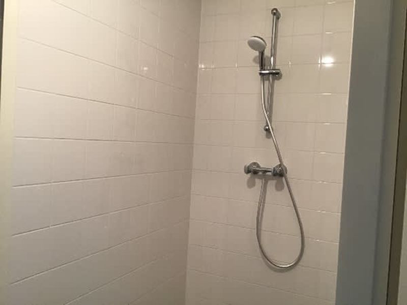 Fridtjof Nansenhof 38