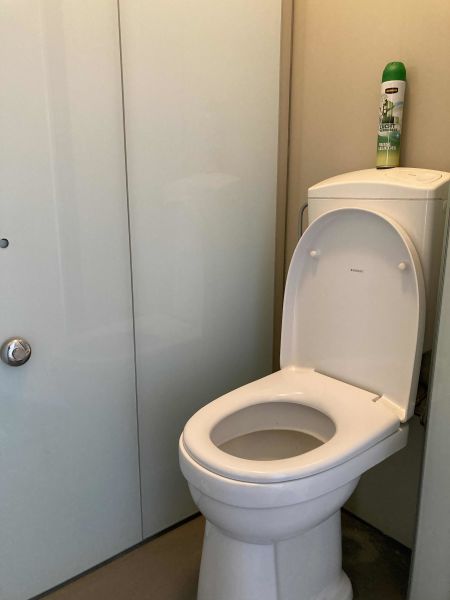 Gebroeders Marisstraat 20