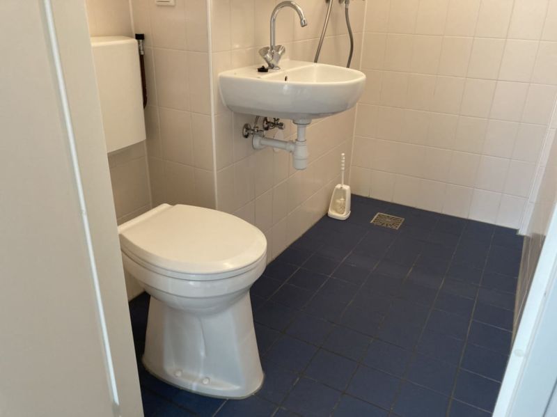 Pieter Zeemanlaan 20